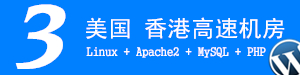 眀漀爀搀猀眀漀爀琀栀葶힋䱫